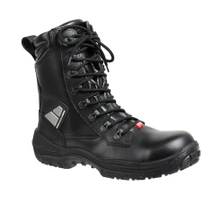 Jalas 3325 Drylock