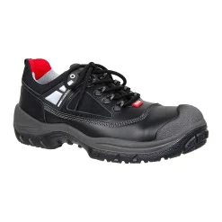 Jalas 3308 Drylock