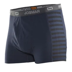 Jobman Dry Tech 2576