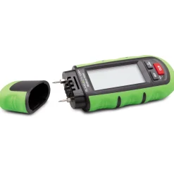 Bårebo DT-125 Elma