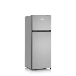 Kyl & Frys*Severin DT 8761 Silver