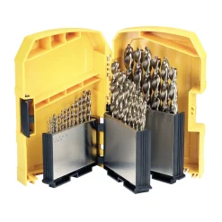 Borr & Borrtillbehör*DeWalt DT7926-XJ 29 delar