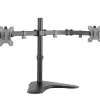 LogiLink Dual 13-32 tum