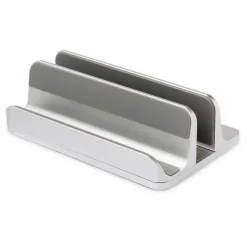 Surfplatta|Datortillbehör*Desire2 Dual för Tablet Mac/Ultrabooks Justerbar Aluminium