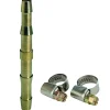 Einhell Dubbel 6 mm