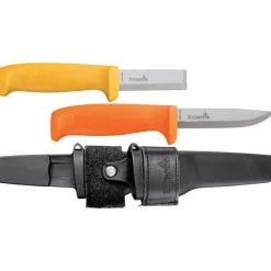 Hultafors Dubbel STK/HVK