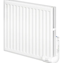 Element & Radiator*PAX Dubbel H500