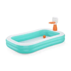 Bestway Dunk n Splash