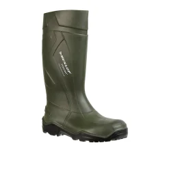 Ejendals Dunlop 760933 Purofort+