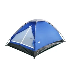 Briv Duo Camp