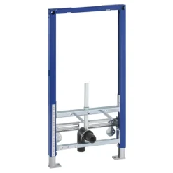 Bidé*Geberit Duofix 98 cm