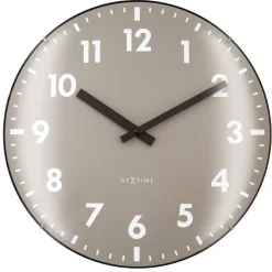 NeXtime Duomo Ø35