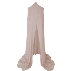 Barn Jabadabado Dusty Pink