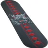 Skate, Bmx & Inlines*ProSport Duudsons för Snö