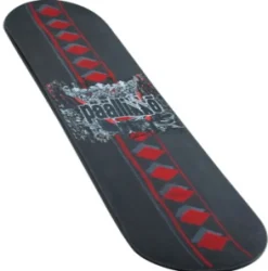 Skate, Bmx & Inlines*ProSport Duudsons för Snö
