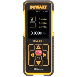 DeWalt DW03101
