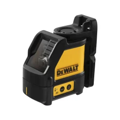 DeWalt DW088CG 4XAA
