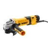 DeWalt DWE4257 125 mm 1500W