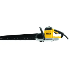 DeWalt DWE397 1700W
