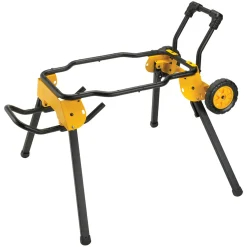 DeWalt DWE74911-XJ