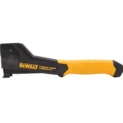 Kampanj Handverktyg|Häftverktyg & Nitverktyg*DeWalt DWHT75900-0 I Kolfiber