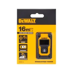 DeWalt DW055PL