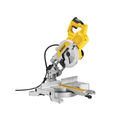 DeWalt DWS777-QS 18 V