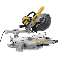 DeWalt DWS727-QS med Sladd