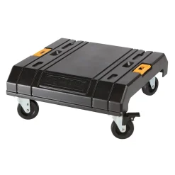 DeWalt DWST1-71229