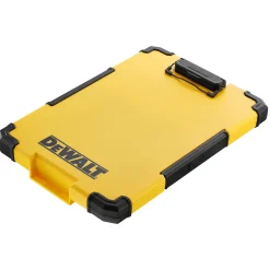 DeWalt DWST82732-1