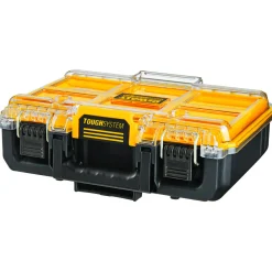 DeWalt DWST83392-1 1/2 Djup Toughsystem2