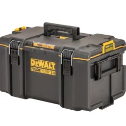 Verktygsförvaring|Verktygslåda*DeWalt DWST83294-1 2.0 DS300 Toughsystem