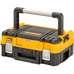 DeWalt DWST83344-1 TSTAK