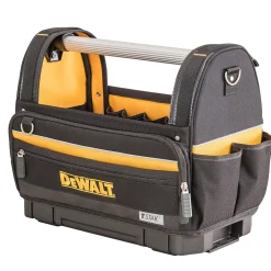 Verktygsförvaring|Kampanj Arbetskläder & Skydd*DeWalt DWST82990-1 TSTAK