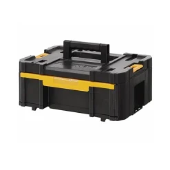 DeWalt DWST1-70705 TSTAK med 1 Fack