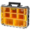 DeWalt DWST82968-1 TSTAK-kompatibel