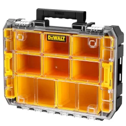 DeWalt DWST82968-1 TSTAK-kompatibel