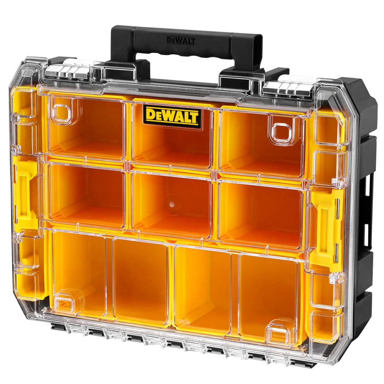 DeWalt DWST82968-1 TSTAK-kompatibel