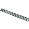 DeWalt DWS5023-XJ 2,6 m