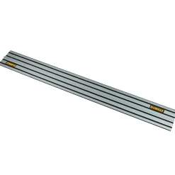 DeWalt DWS5023-XJ 2,6 m
