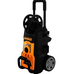 DeWalt DXPW001DTS-E