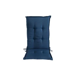 Utemöbler & Trädgårdsmöbler|Dynor Utemöbler*Comfort Garden Dyna till Positionsstol