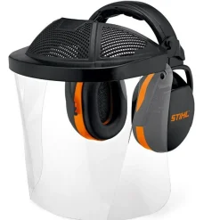 Stihl Dynamic GPA 30