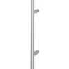 HOPPE E5011