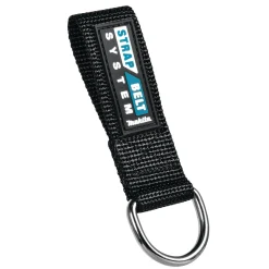 Makita E-05315 6-pack