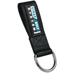 Makita E-05309 3-pack
