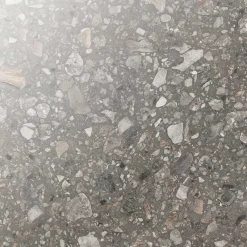 Marksten|Klinker Altan*Bricmate E33 Terrazzo San Polo Polished 30x30 cm