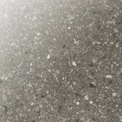 Marksten|Klinker Altan*Bricmate E66 Terrazzo San Polo Polished 60x60 cm