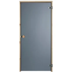 Swedoor Easy