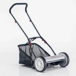 Gräsklippare|Trädgårdsmaskiner*AL-KO Easy 38 5 Combi